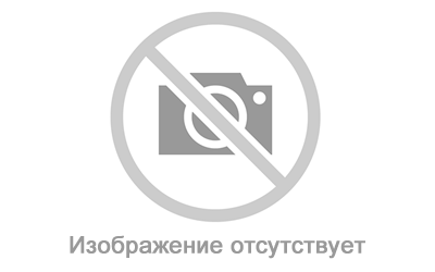 ����� ��� �16