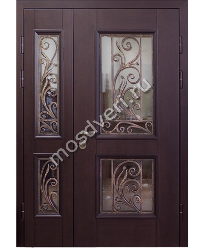 ������������� ����� � ������ � ������� SK-47