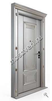 ������������� ������� ����� � �������� TVK-05