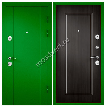 ������� ������� ����� � �������� ZVD-05