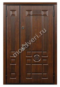 ������� ������� ����� � �������� BVD-12