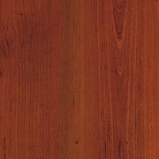 ������� ��������